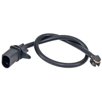 Indicador de desgaste 39922 ABS