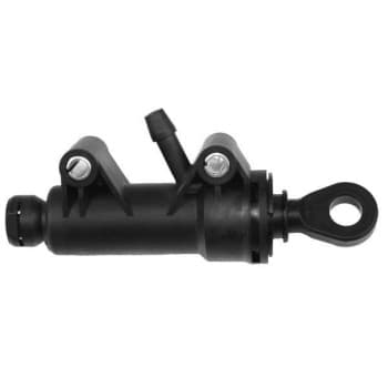 Cylindre émetteur, embrayage 41081 ABS