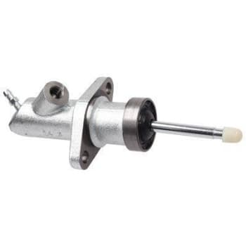 Cilindro esclavo, embrague 41119X ABS