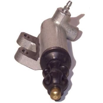 Cylindre récepteur, embrayage 61959X ABS