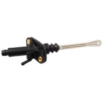 Cilindro maestro, embrague 41127 ABS