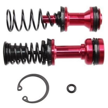 Kit de reparación, cilindro maestro