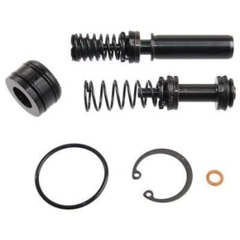 Kit de reparación, cilindro maestro