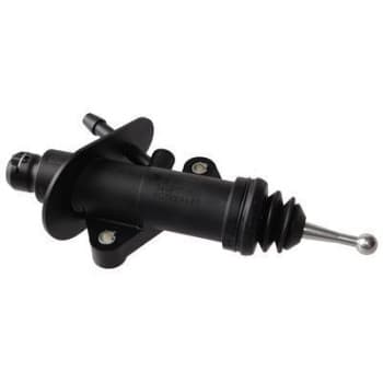 Cilindro maestro, embrague 41211 ABS