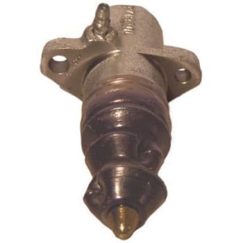 Cilindro esclavo, embrague 61907X ABS