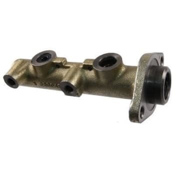 Cilindro maestro de freno 51977 ABS