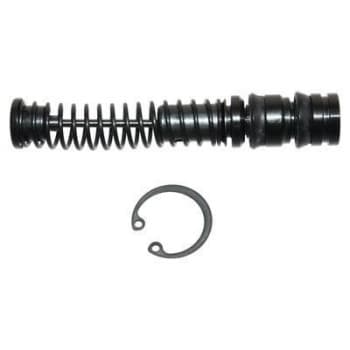 Kit de reparación, cilindro maestro 53447 ABS