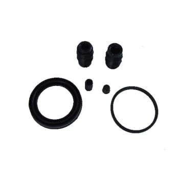 Kit de reparación, pinza de freno 63637 ABS