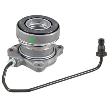 Cojinete de desembrague 41288 ABS