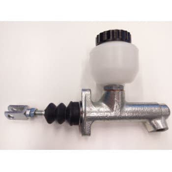 Cilindro maestro, embrague 41007 ABS