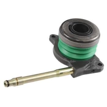 Cojinete de desembrague