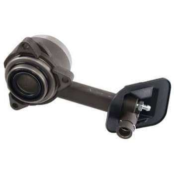 Cojinete de desembrague 51036 ABS