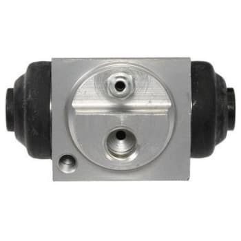 Cilindro de freno de rueda 52992 ABS