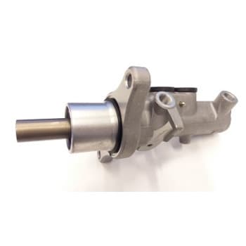 Cilindro maestro de freno 41427 ABS
