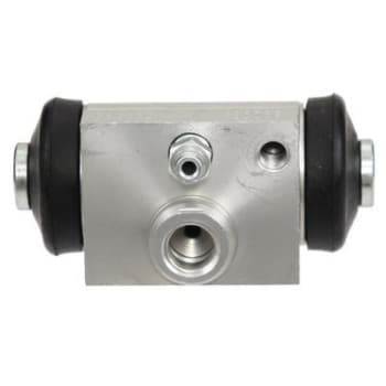 Cilindro de freno de rueda 52159 ABS