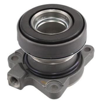 Cojinete de desembrague