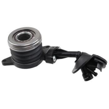 Cojinete de desembrague