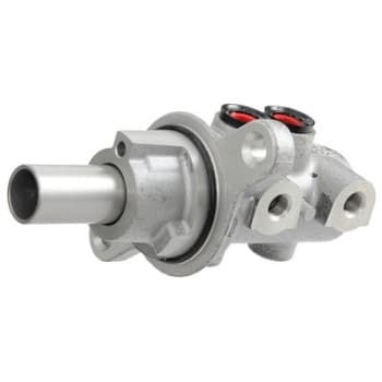 Cilindro maestro de freno 51199 ABS