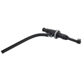 Cilindro maestro, embrague 51227 ABS