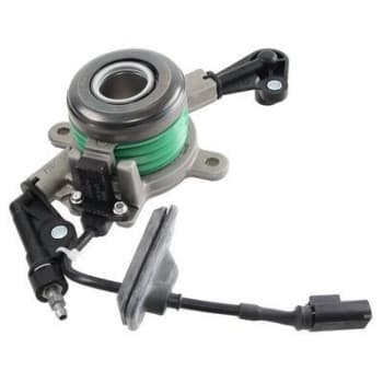 Cojinete de desembrague