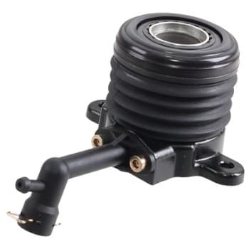 Cojinete de desembrague