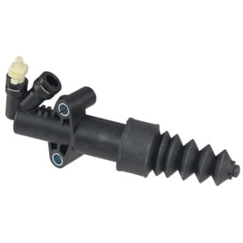 Cilindro esclavo, embrague 61328 ABS