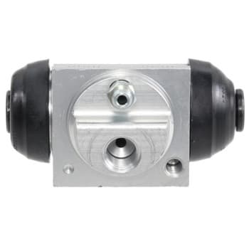Cilindro de freno de rueda 62110 ABS