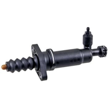 Cylindre récepteur, embrayage 41911 ABS