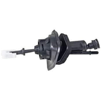 Cilindro maestro, embrague 41925 ABS
