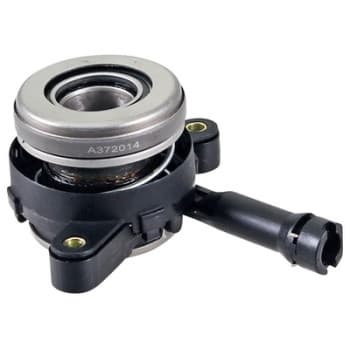 Cojinete de desembrague 51242 ABS