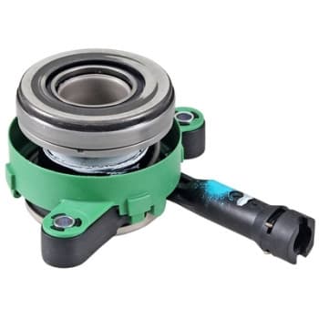 Cojinete de desembrague