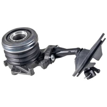 Cojinete de desembrague 51730 ABS