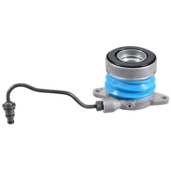 Cojinete de desembrague 51737 ABS