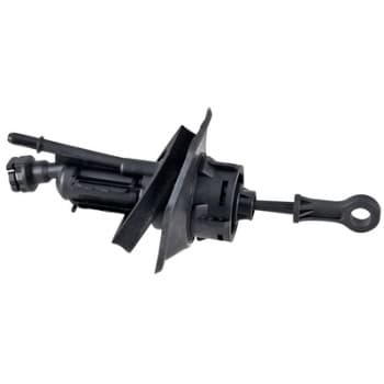 Cilindro maestro, embrague 51998 ABS