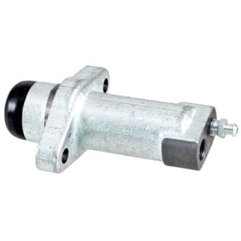 Cilindro maestro, embrague 51999 ABS