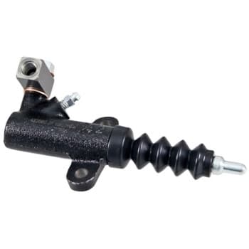 Cilindro maestro, embrague 61429 ABS