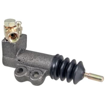 Cilindro maestro, embrague 61432 ABS