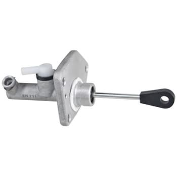 Cilindro maestro, embrague 61439 ABS