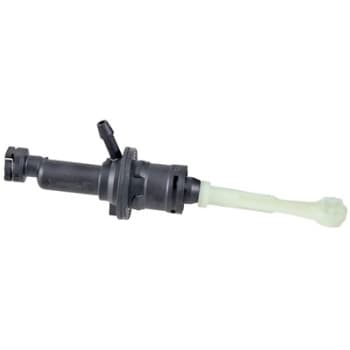 Cilindro maestro, embrague 61443 ABS