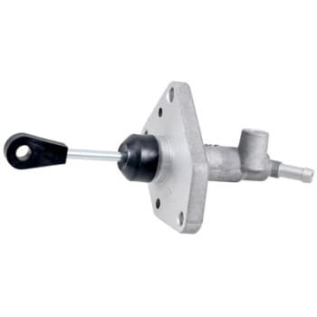 Cilindro maestro, embrague 61471 ABS