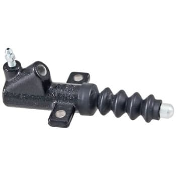 Cilindro maestro, embrague 61501 ABS