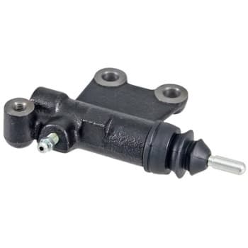 Cilindro maestro, embrague 61502 ABS