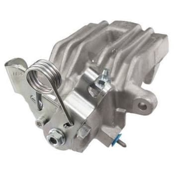 pinza de freno 520571 ABS