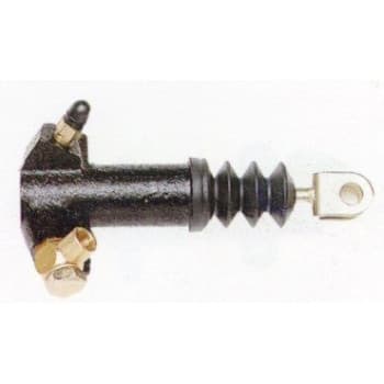 Cilindro esclavo, embrague 71176 ABS