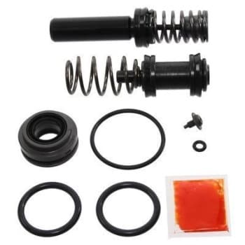 Kit de reparación, cilindro maestro
