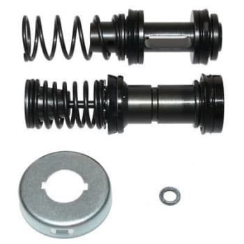 Kit de reparación, cilindro maestro