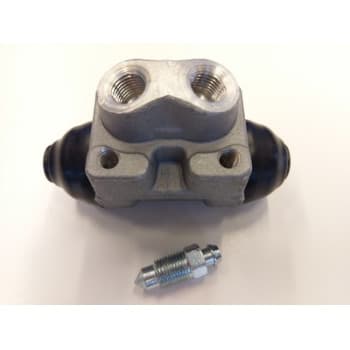 Cilindro de freno de rueda 72987 ABS