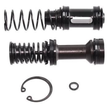 Kit de reparación, cilindro maestro