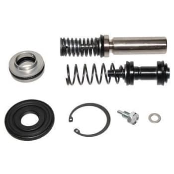 Kit de reparación, cilindro maestro