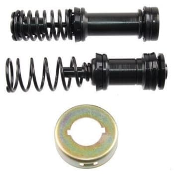 Kit de reparación, cilindro maestro